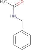 N-Benzyl acetamide
