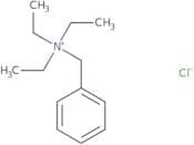 Benzyltriethylammonium chloride