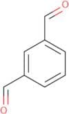 1,3-Benzenedialdehyde