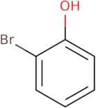 2-Bromophenol