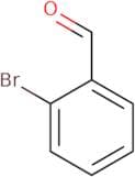 2-Bromobenzaldehyde