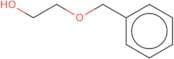 2-Benzyloxyethanol