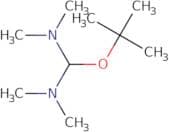 Tert-butoxy-bis(dimethylamino)methane