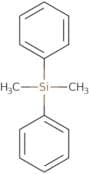 BiphenyldiMethylsilane