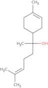 a-Bisabolol