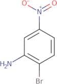 2-Bromo-5-nitroaniline