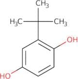 tert-Butylhydroquinone