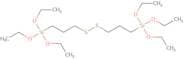 Bis[3-(triethoxysilyl)propyl]-disulfide