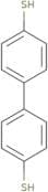 Biphenyl-4,4'-dithiol