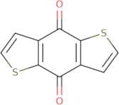 Benzo[1,2-b:4,5-b']dithiophene-4,8-dione