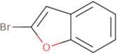 2-Bromobenzofuran
