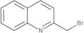 2-Bromomethylquinoline