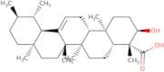 β-Boswellic acid