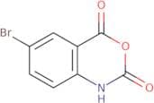 5-Bromoisatoic anhydride