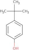 4-tert-Butylphenol