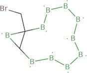 1-Bromomethyl-o-carborane