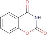 2H-1,3-Benzoxazine-2,4(3H)-dione