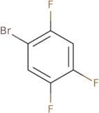 1-Bromo-2,4,5-trifluorobenzene