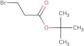 tert-Butyl 3-bromopropionate