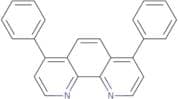 Bathophenanthroline