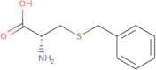 S-Benzyl-L-cysteine