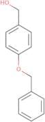 4-Benzyloxybenzyl alcohol