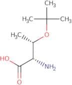 O-tert-Butyl-L-allo-threonine