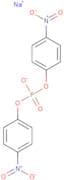 Bis(4-Nitrophenyl)phosphoric acid sodium