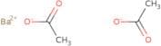 Barium acetate