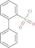 Biphenyl-2-sulfonyl chloride