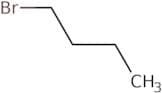n-Butyl bromide
