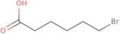 6-Bromohexanoic acid
