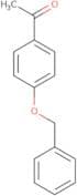 4'-Benzyloxyacetophenone