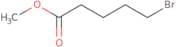 5-Bromovaleric acid methyl ester