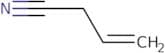 3-Butenenitrile