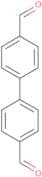 4,4'-Biphenyldicarboxaldehyde