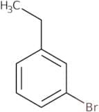 1-Bromo-3-ethylbenzene