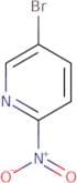 5-Bromo-2-nitropyridine