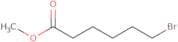 6-Bromohexanoic acid methyl ester