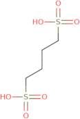 1,4-Butanedisulfonic acid - 60% aqueous solution
