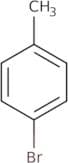 4-Bromotoluene