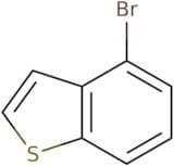 4-Bromobenzo[b]thiophene