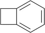 Benzocyclobutene