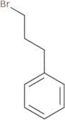 1-Bromo-3-phenylpropane