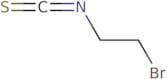 2-Bromoethyl isothiocyanate