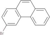 3-bromophenanthrene