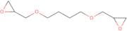 1,4-Butanediol diglycidyl ether