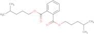Bis(4-methylpentyl)phthalate
