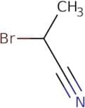 2-Bromopropionitrile