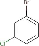 1-Bromo-3-chlorobenzene